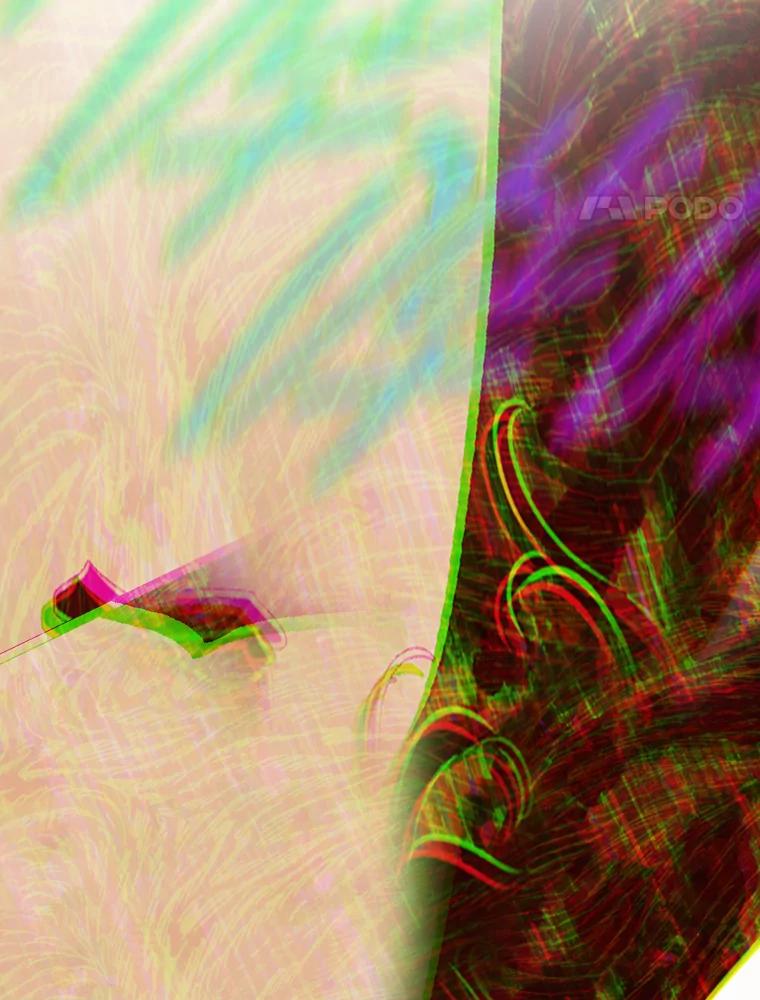 80.jpg
