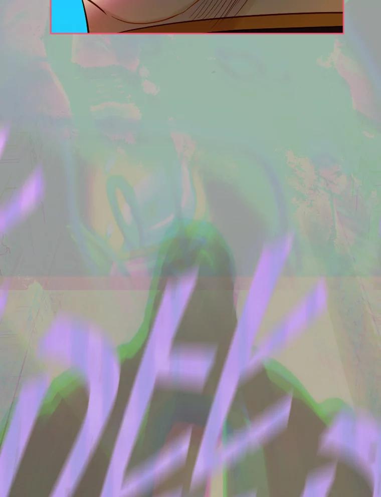 92.jpg