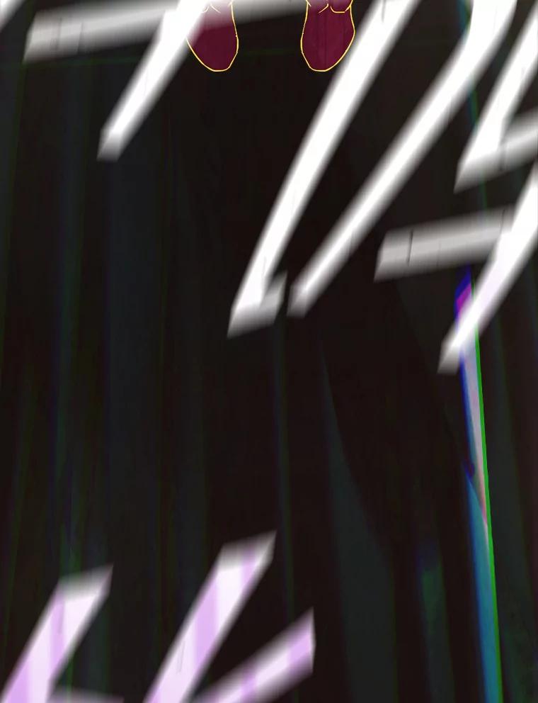 95.jpg