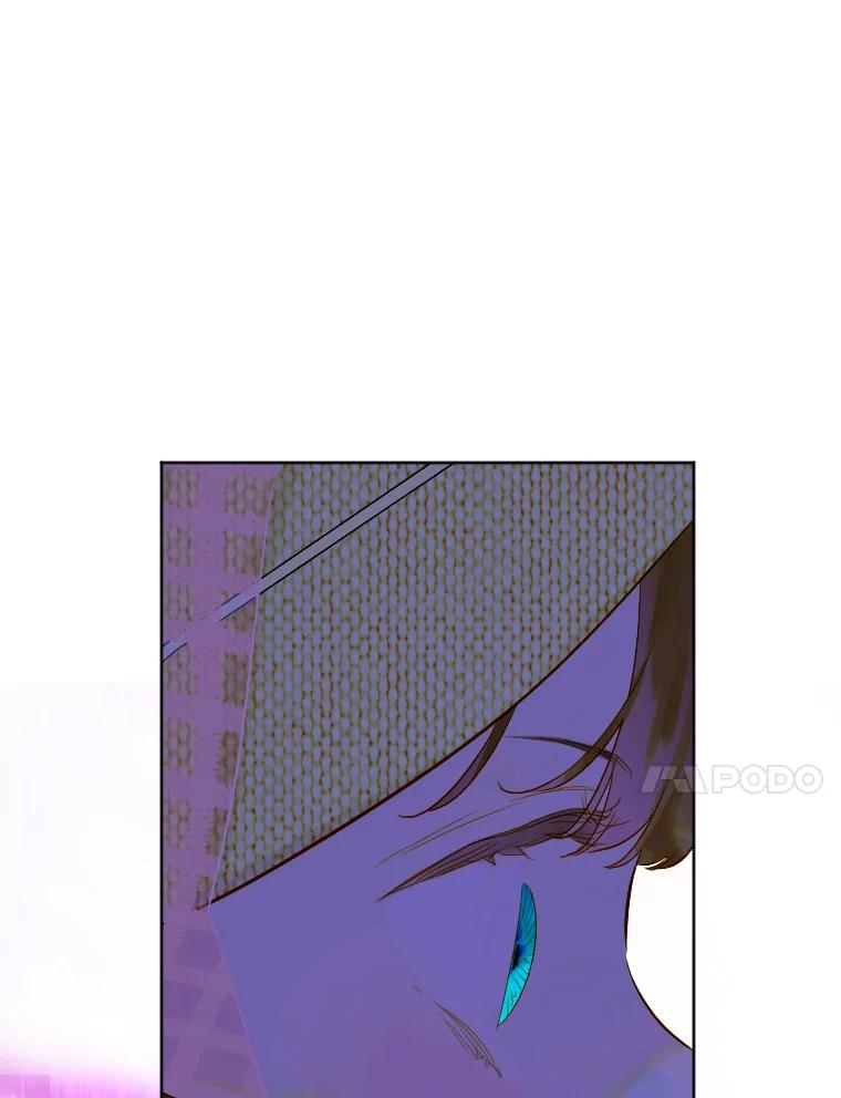 86.jpg