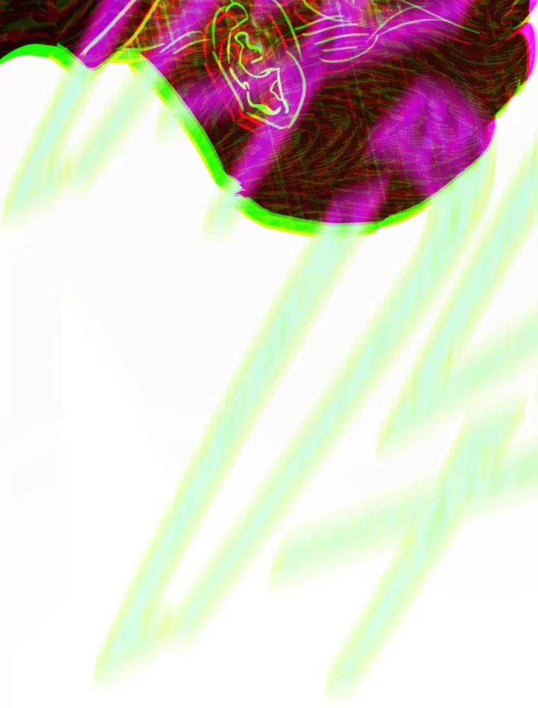 84.jpg