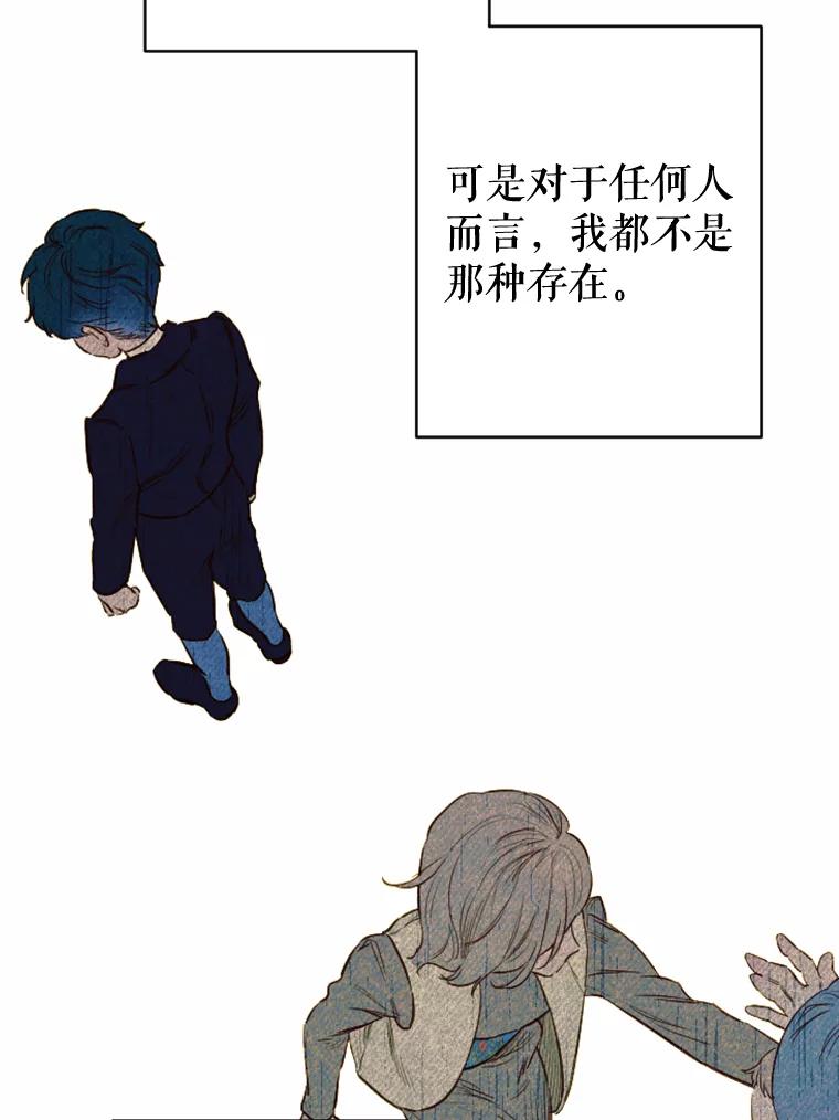 103.jpg