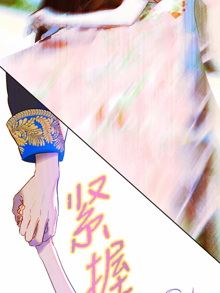 84.jpg