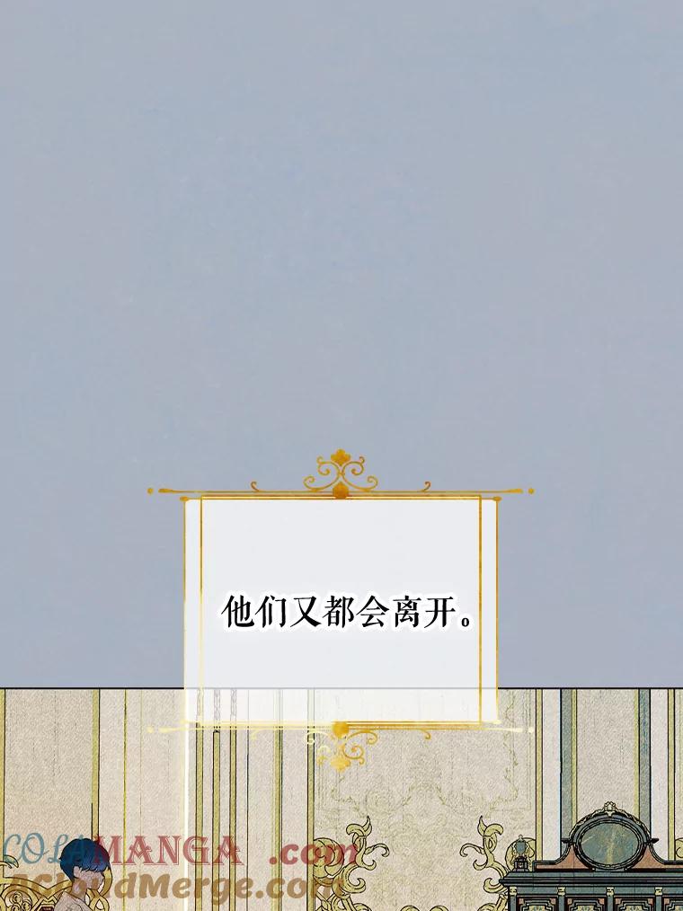 93.jpg