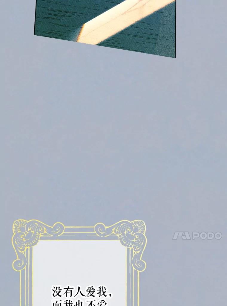 110.jpg