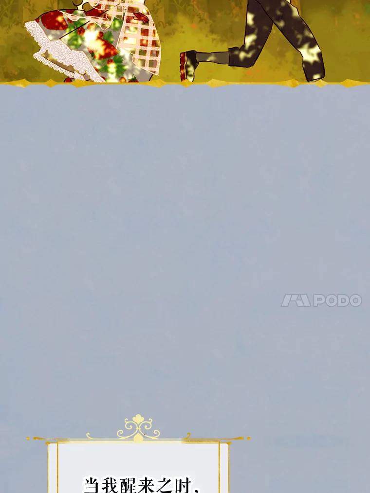 91.jpg