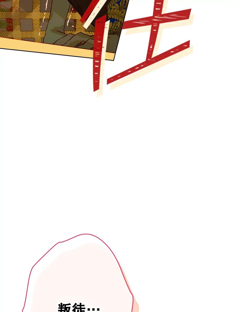 67.jpg