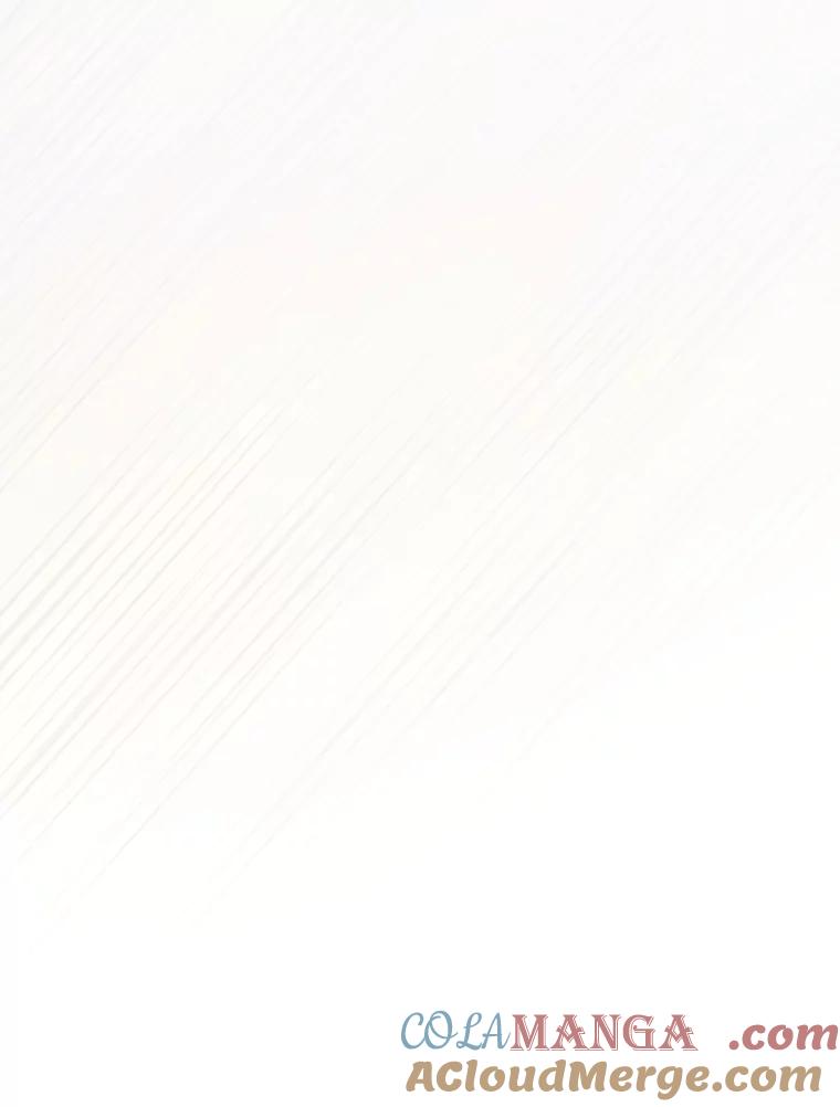 117.jpg
