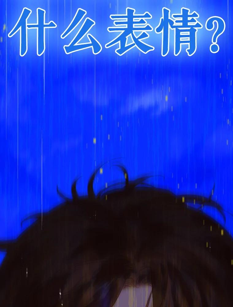 91.jpg