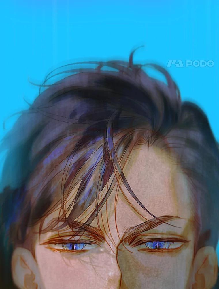 83.jpg