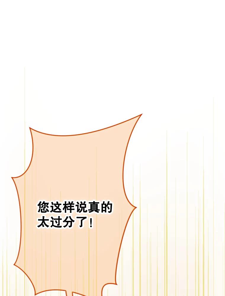 98.jpg