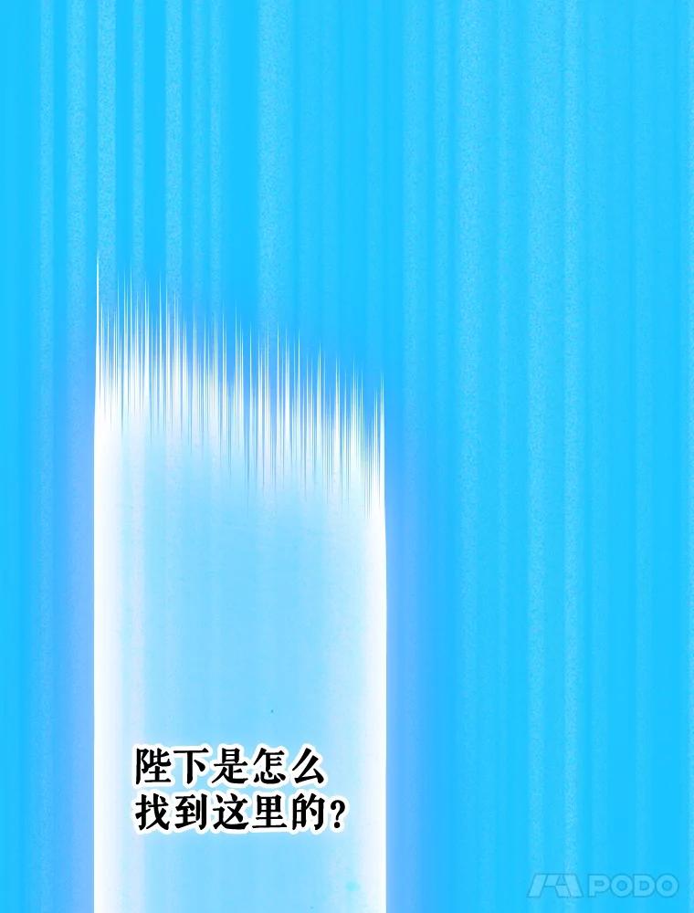 80.jpg