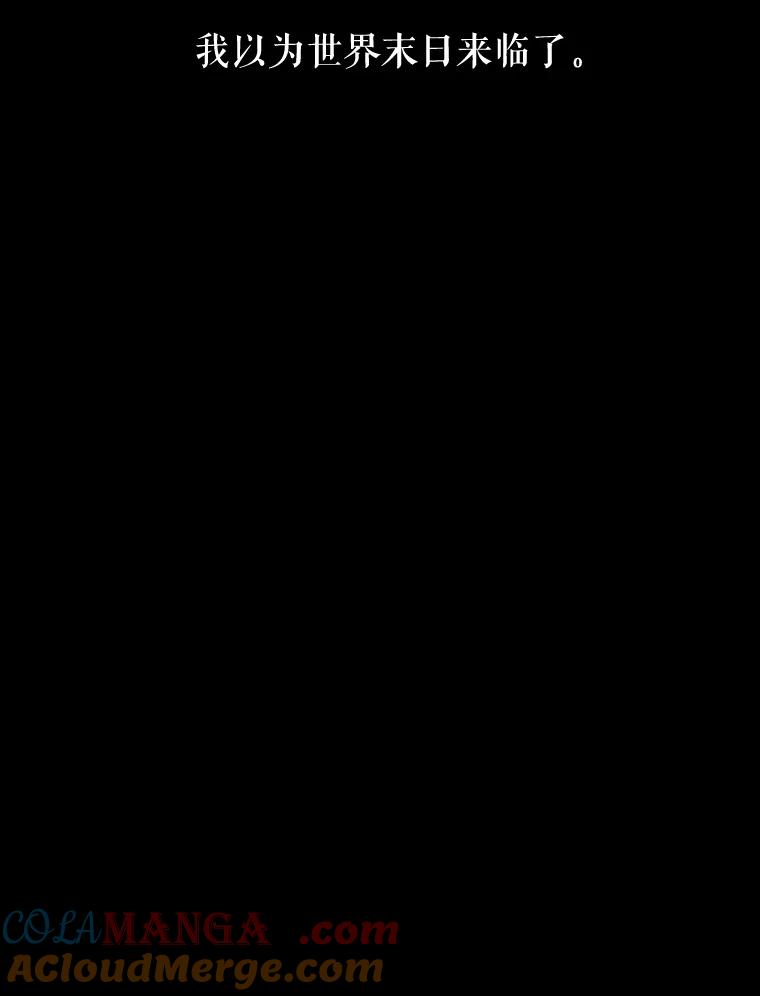 57.jpg