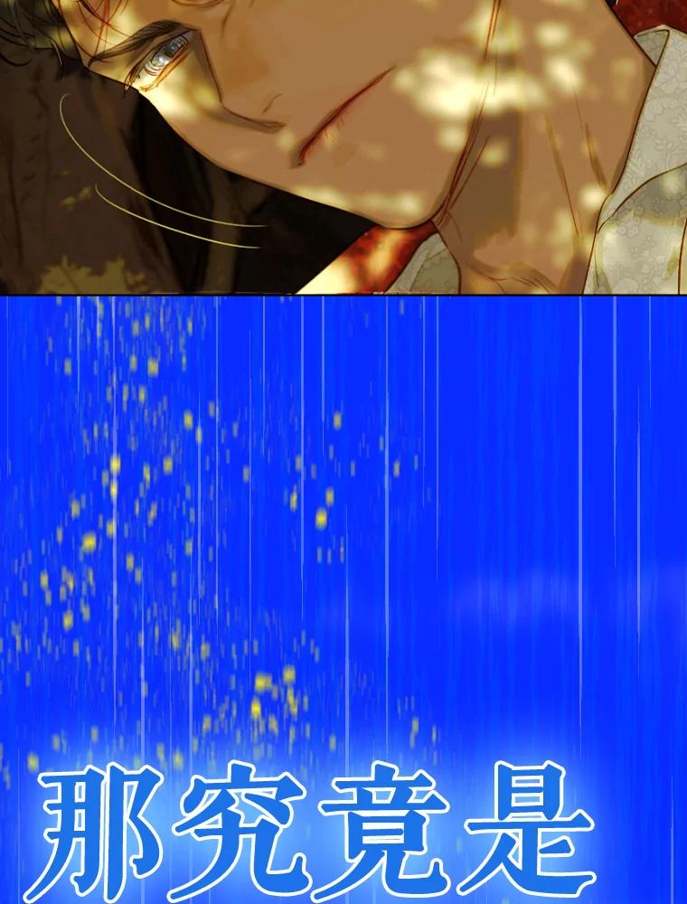 90.jpg