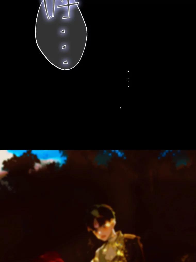 64.jpg