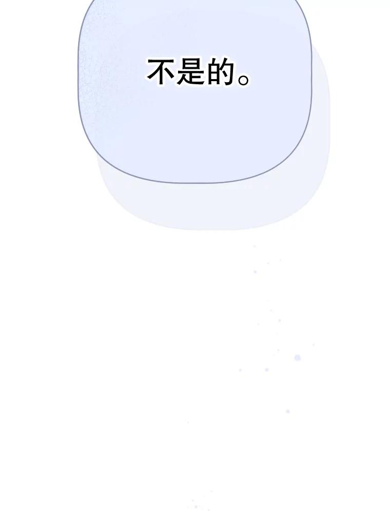 114.jpg