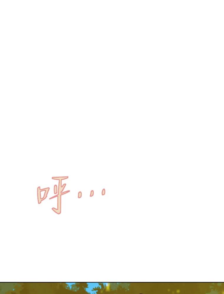 108.jpg