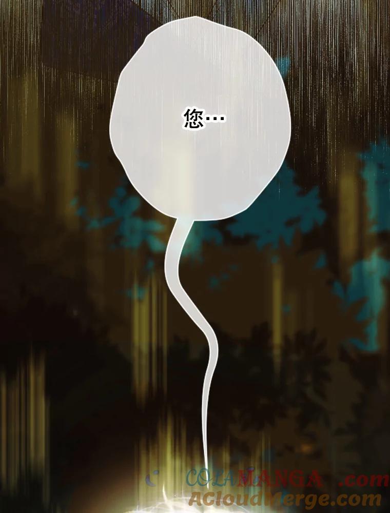 85.jpg