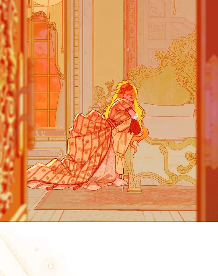 68.jpg