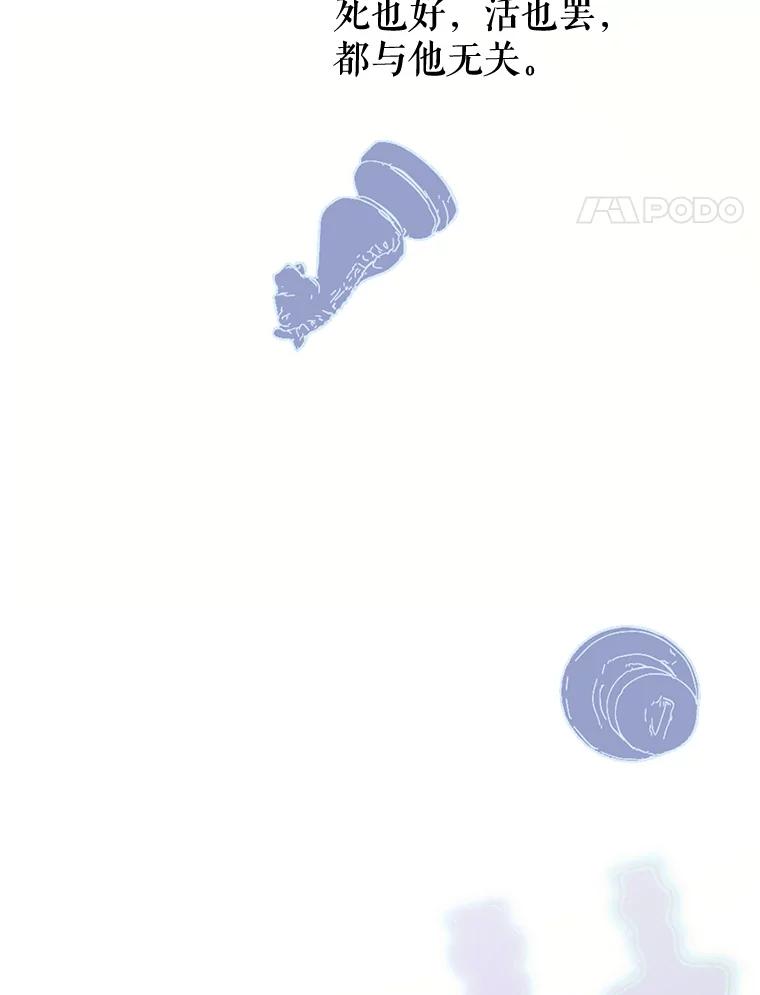 68.jpg