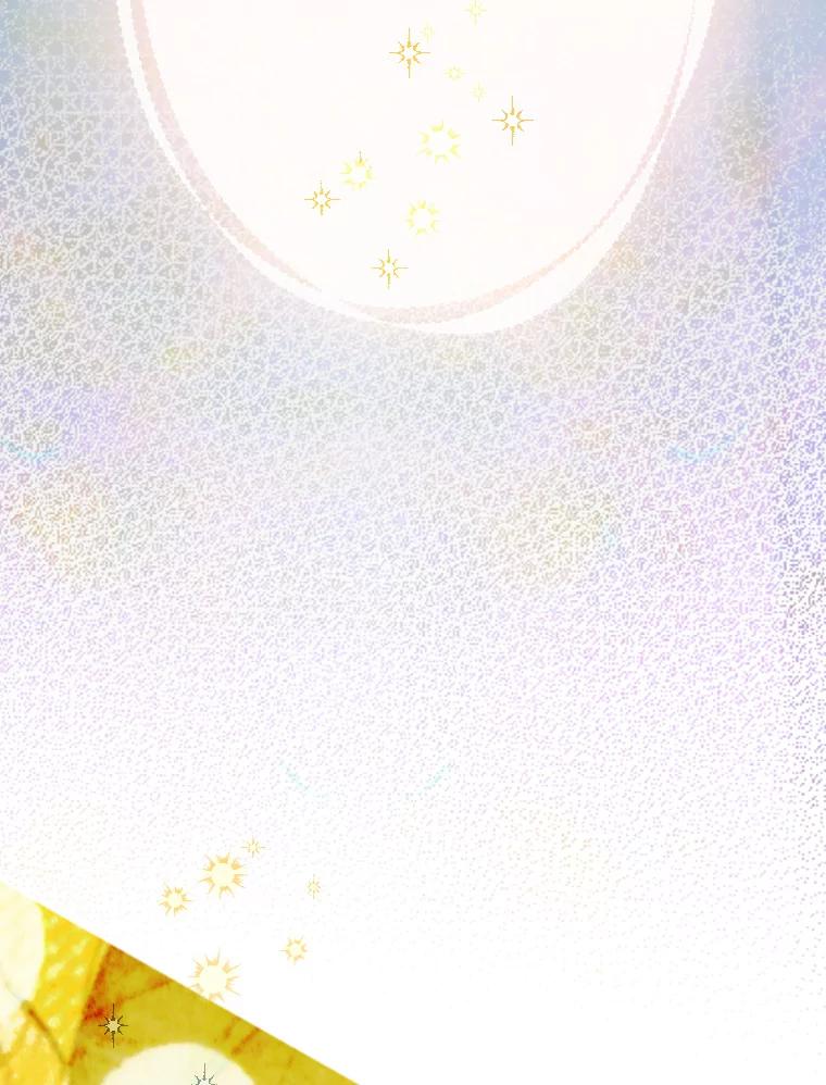112.jpg