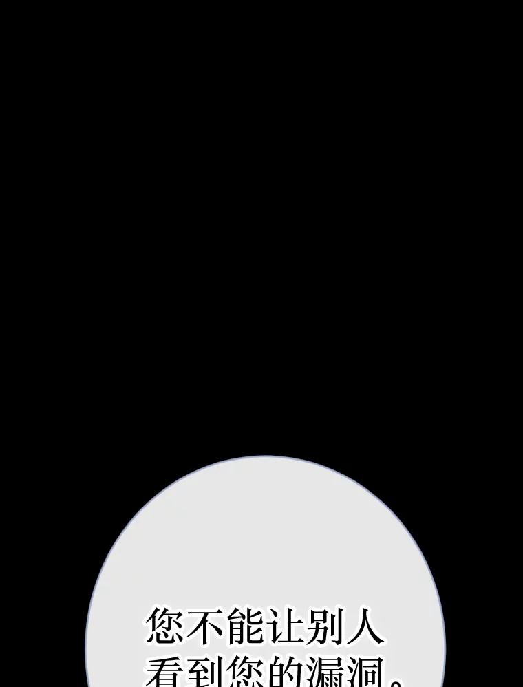 96.jpg