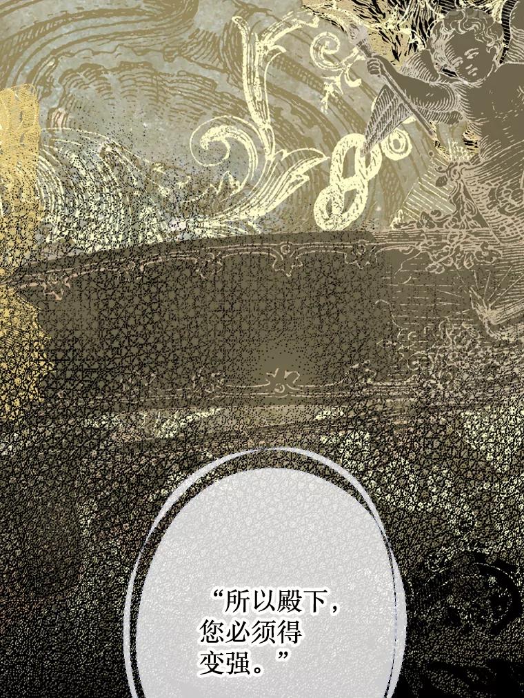 94.jpg
