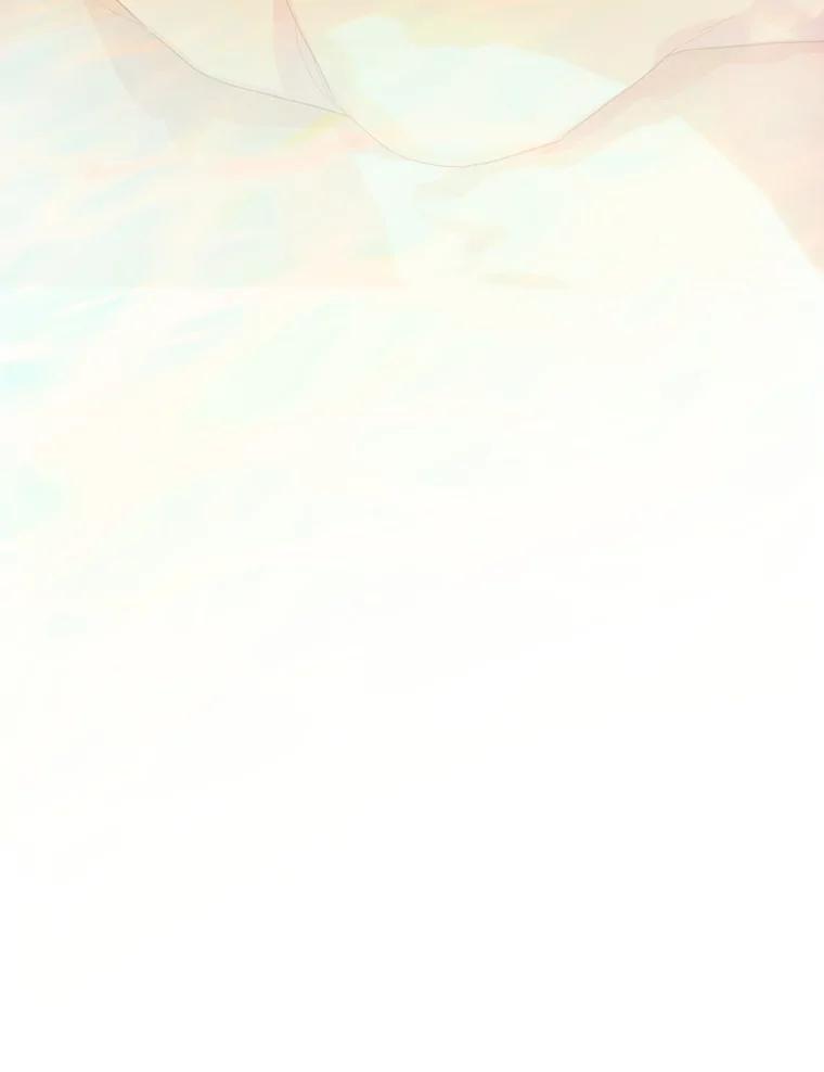 90.jpg