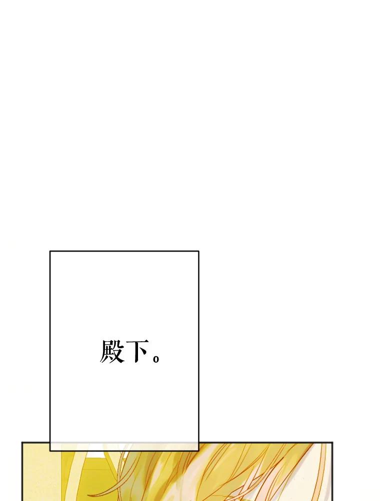 86.jpg