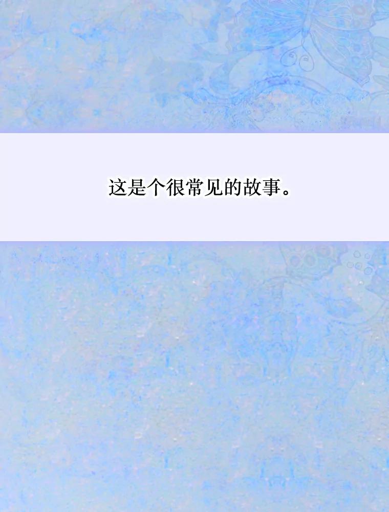 72.jpg