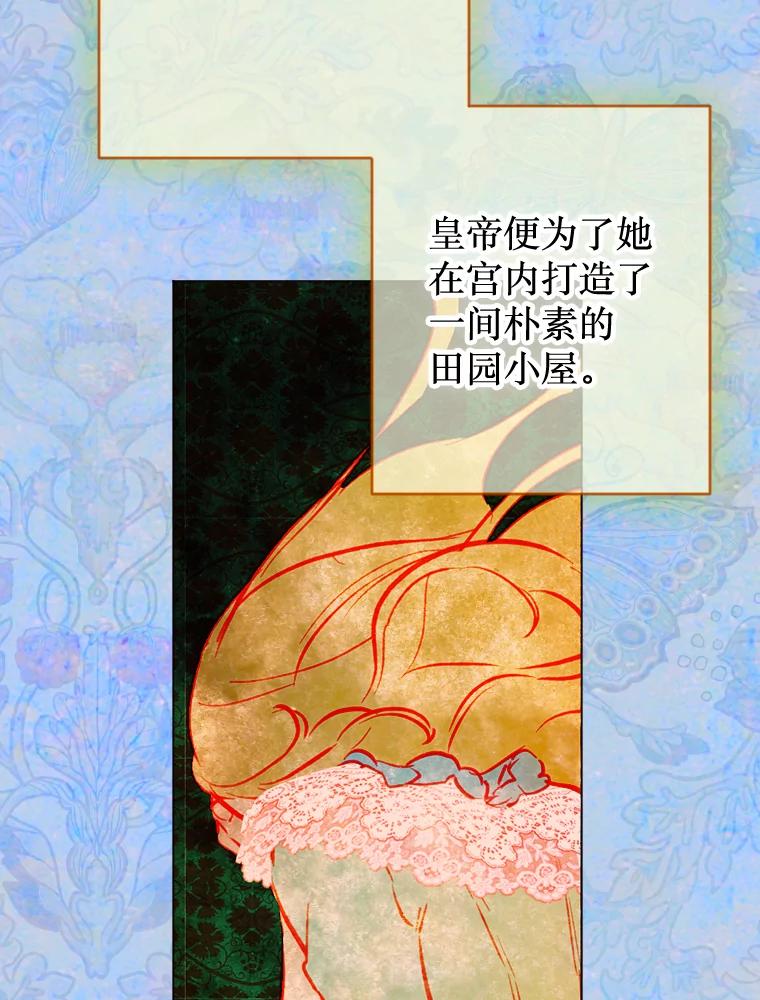 70.jpg