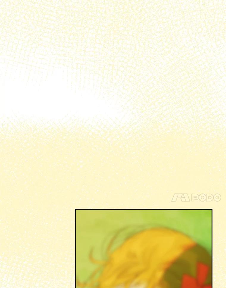94.jpg