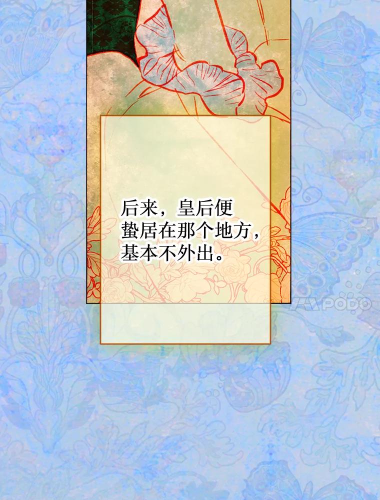 71.jpg