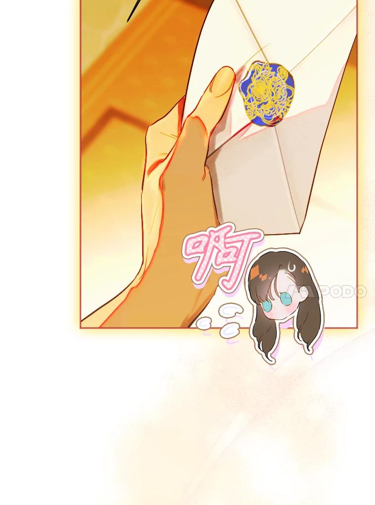 118.jpg