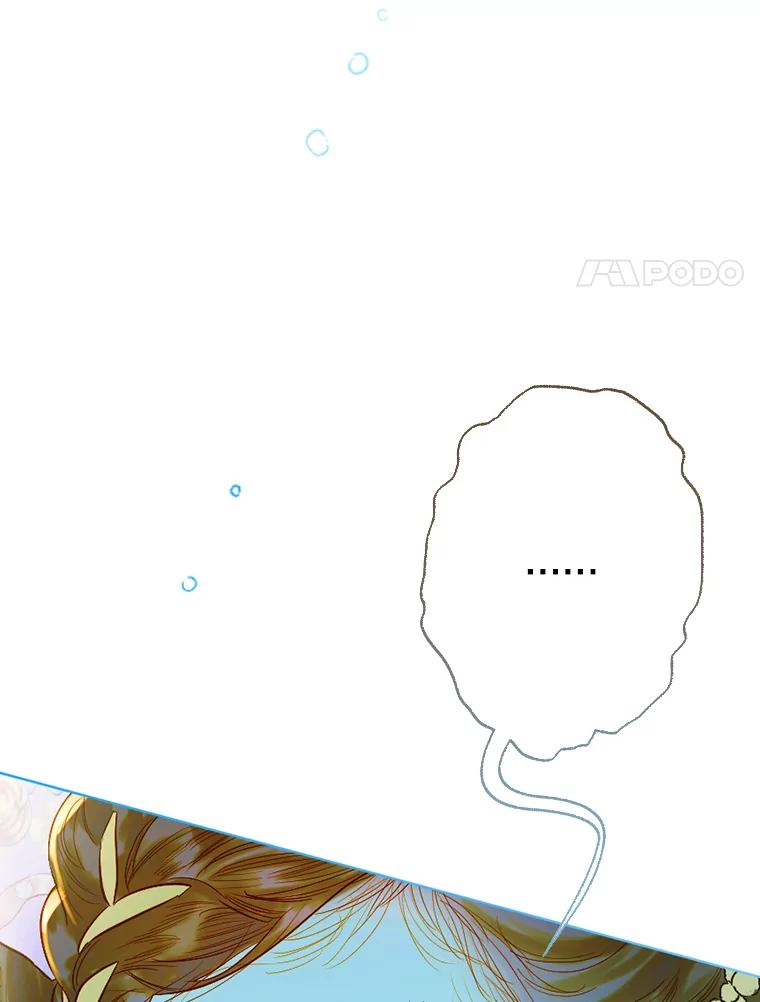 147.jpg