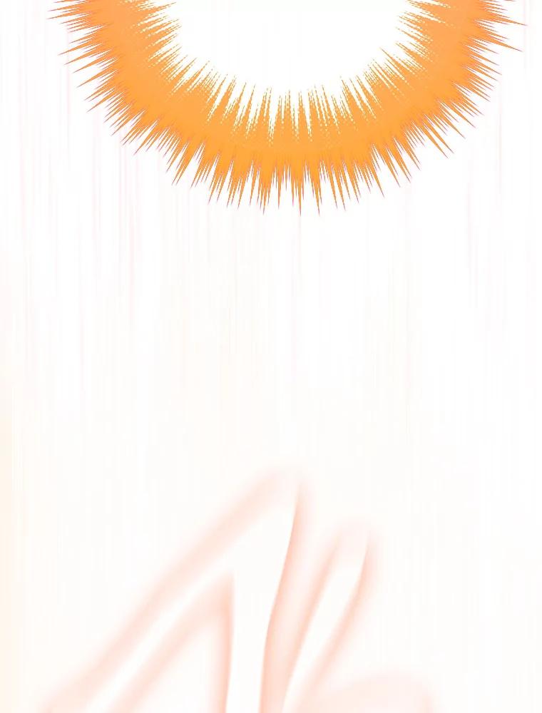 94.jpg