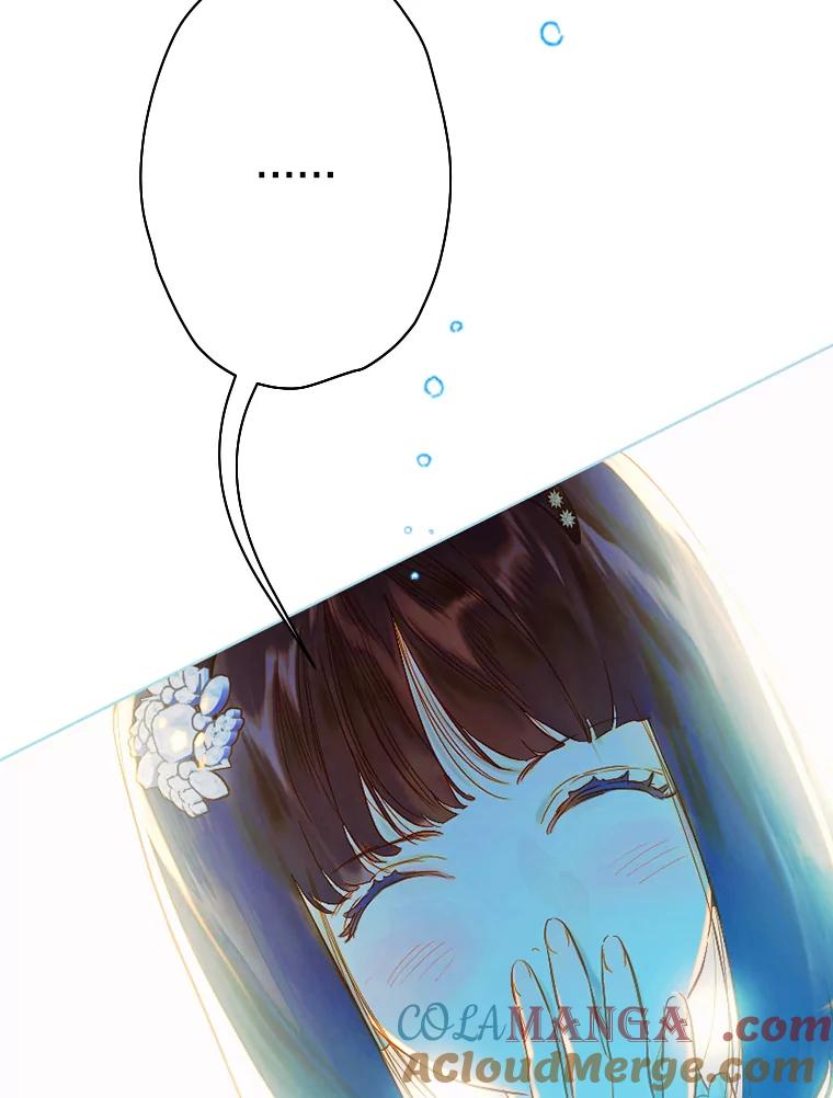 149.jpg