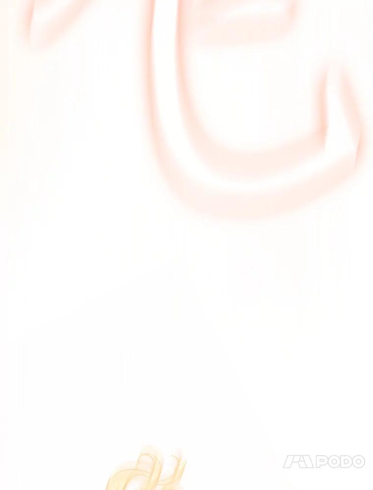 95.jpg