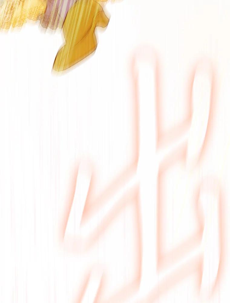 98.jpg