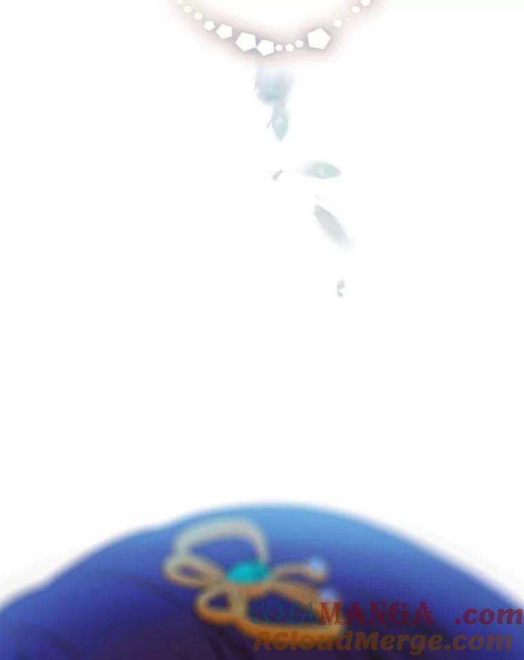 137.jpg
