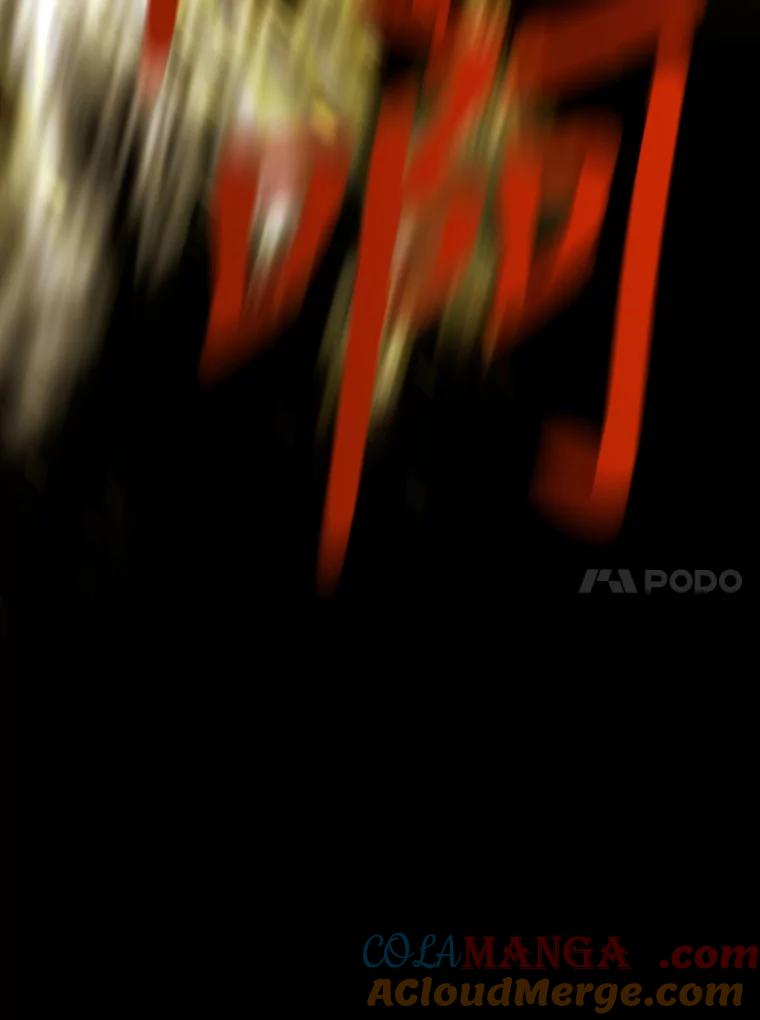 101.jpg