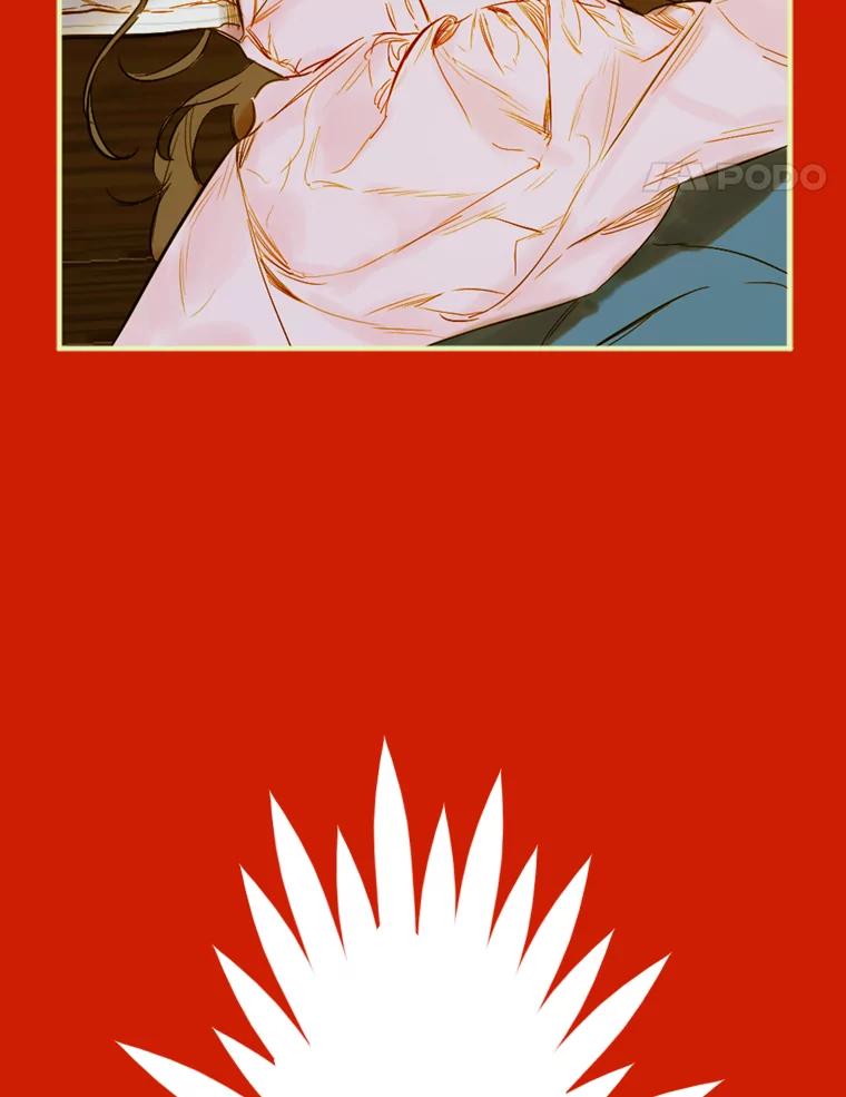 72.jpg