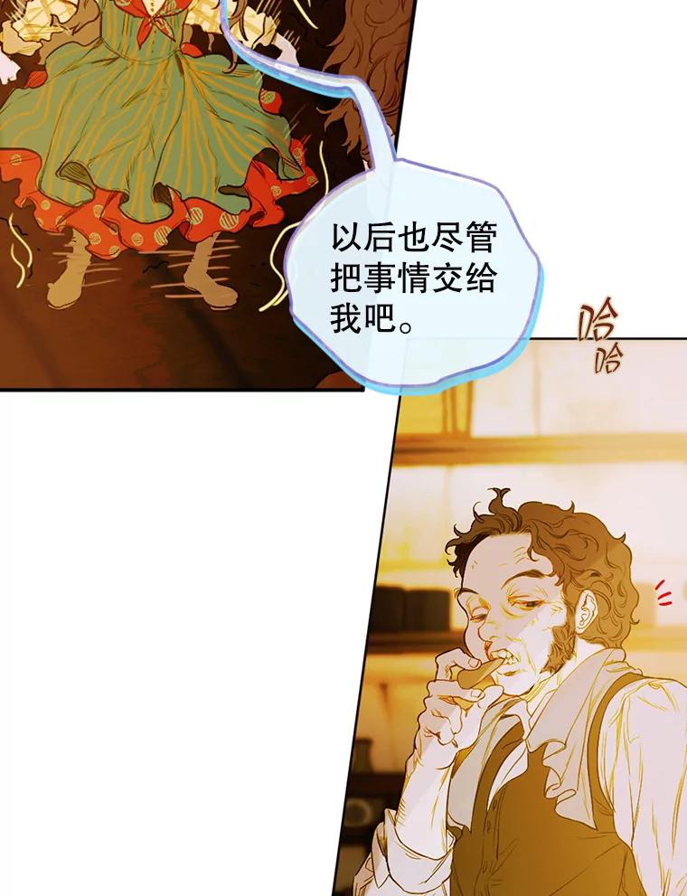 51.jpg