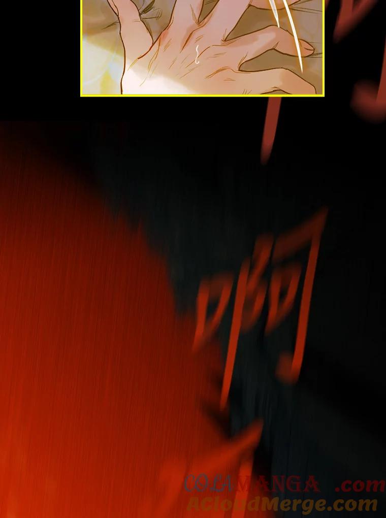 97.jpg