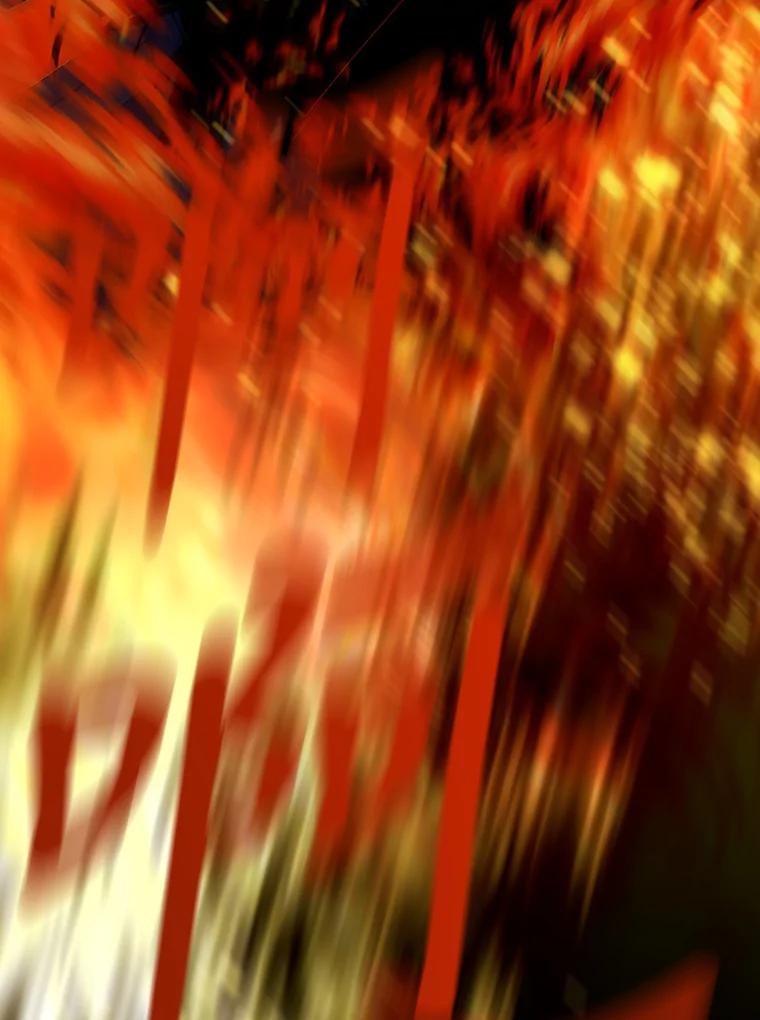100.jpg