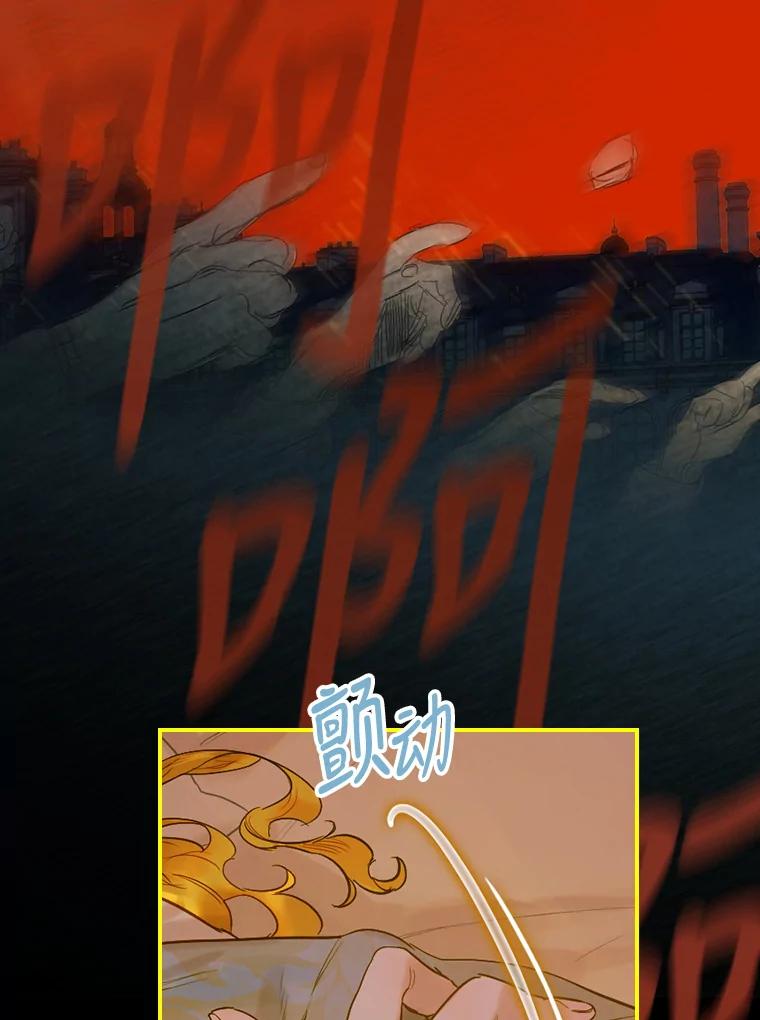 96.jpg