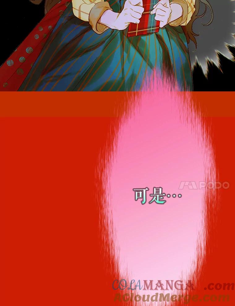 65.jpg