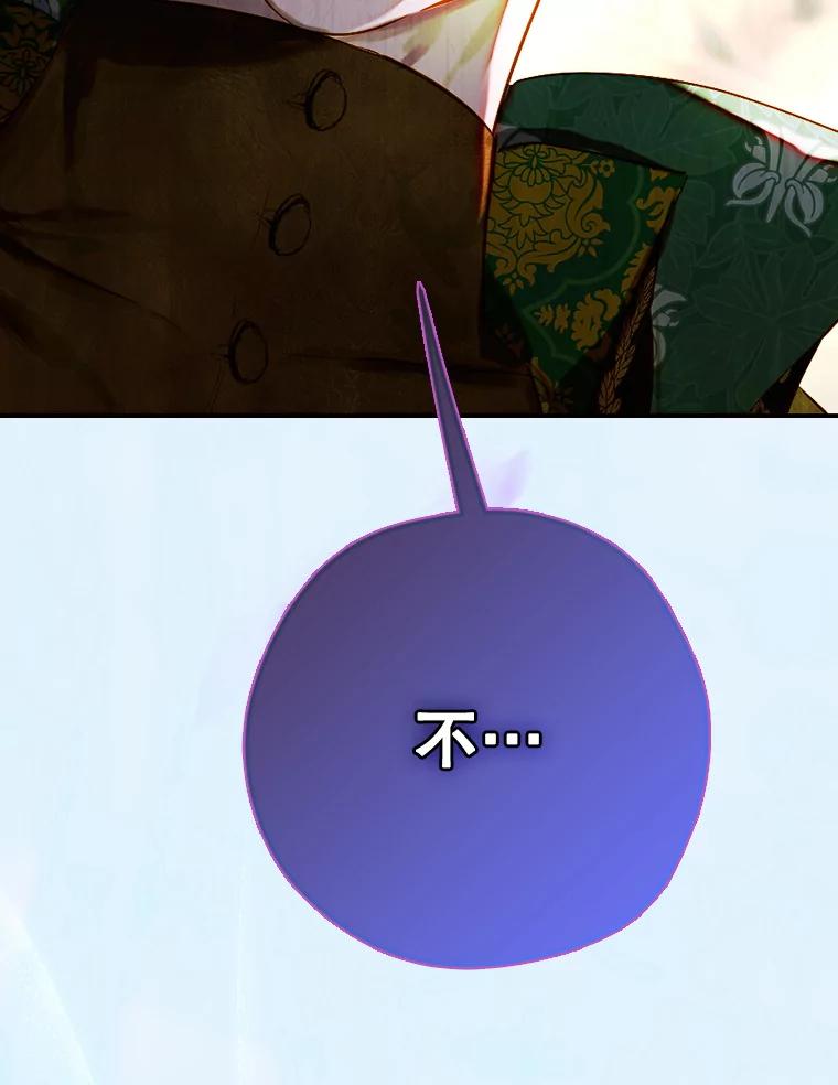 114.jpg