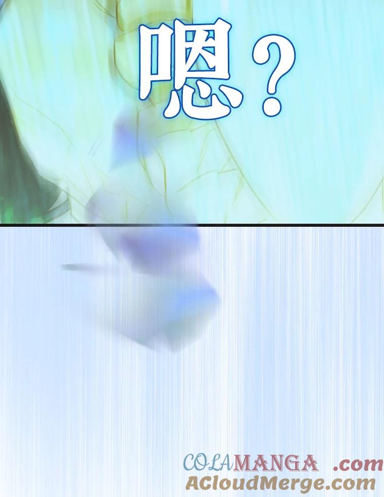 121.jpg