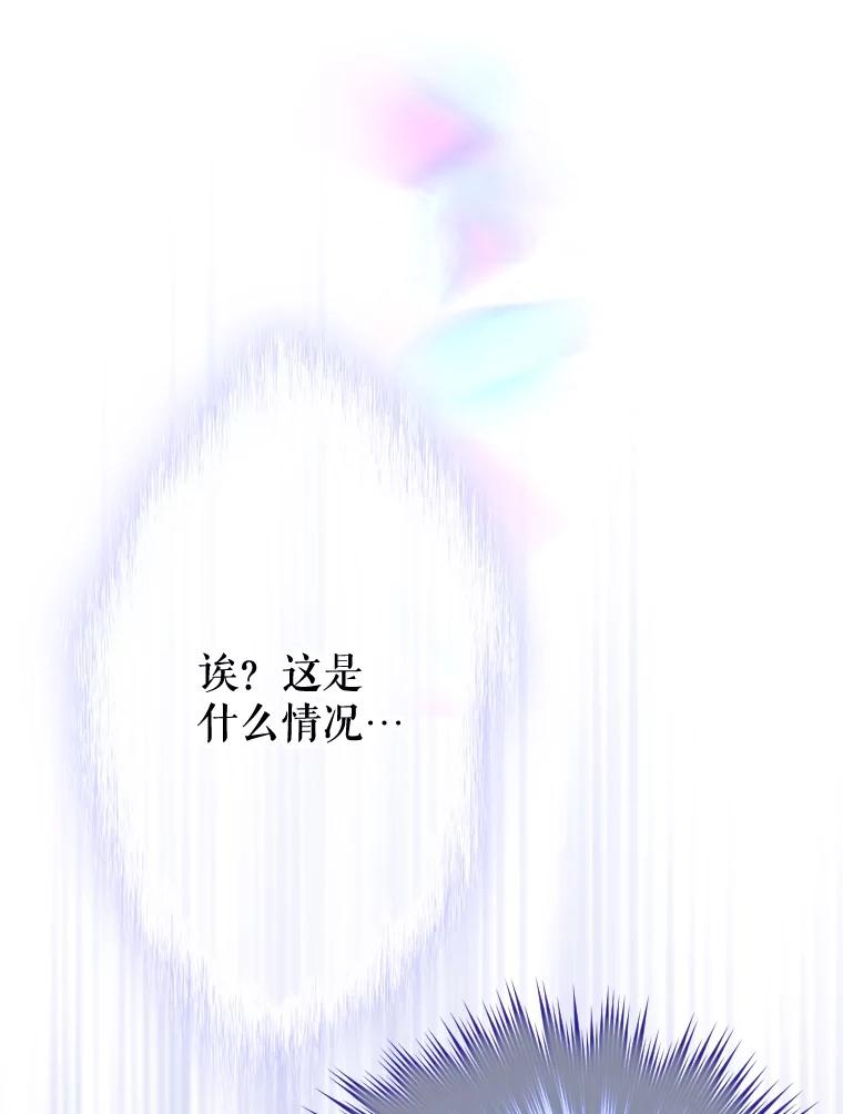 128.jpg